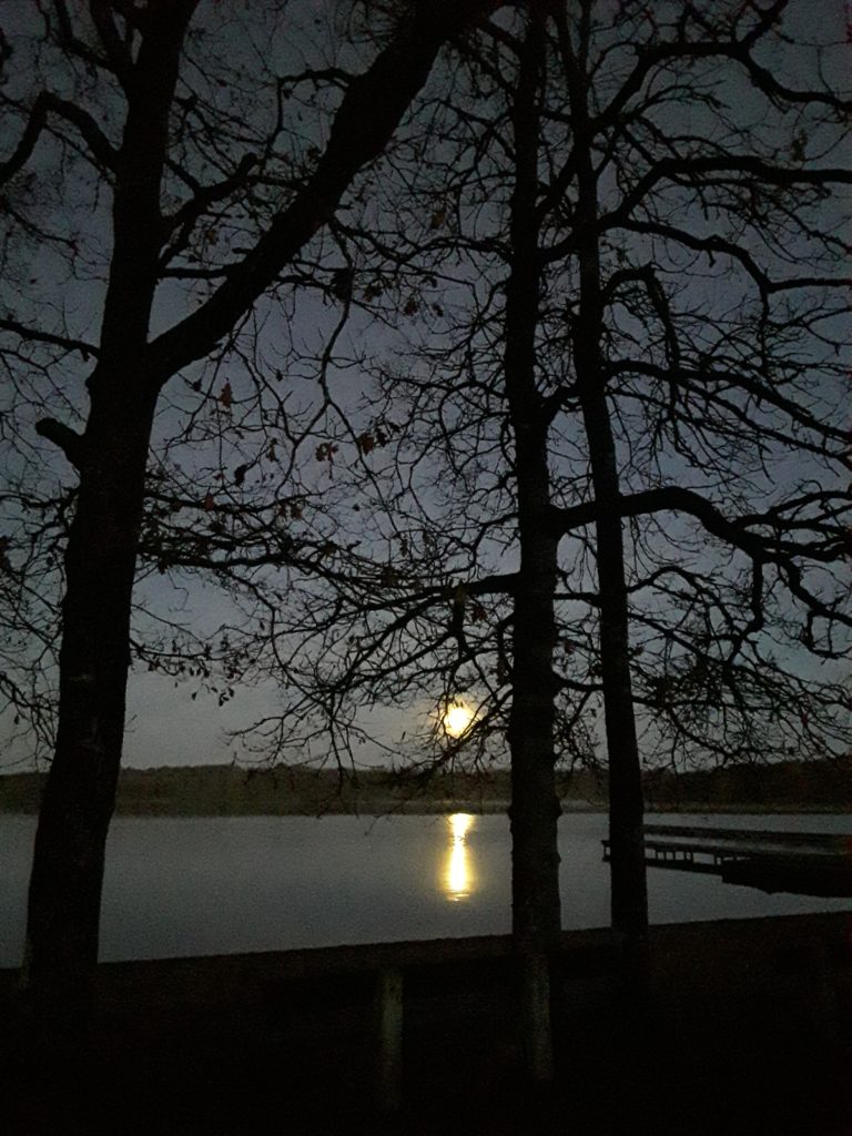 nouvelle énergie du ciel 5ème dimension